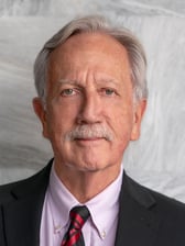 Bruce Julian Kitchin, experienced Business, Litigation attorney in Salinas, CA with 8 reviews