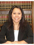 Sandra Lorena Rocca, experienced Workers Compensation attorney in Salinas, CA with 0 reviews