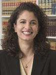 Golnar Yazdi, experienced Estate Planning, Tax attorney in Burlingame, CA with 0 reviews