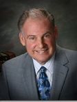 Stephen Marc Drucker, experienced Estate Planning, Family Law attorney in Glendale, CA with 5 reviews