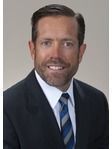 Jeffrey Arthur Beaumont, experienced Real Estate attorney in Agoura Hills, CA with 1 reviews