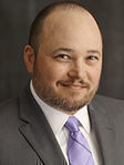 Philip Lee Gahagan, experienced Workers Compensation attorney in Agoura Hills, CA with 0 reviews