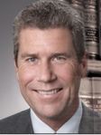 John Alexander Marshall, experienced Insurance, Litigation attorney in Calabasas, CA with 2 reviews