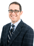 Gregory Blackwell, experienced Appeals, Business attorney in Norman, OK with 58 reviews