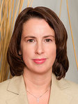 Susan Cahill, experienced Workers Compensation attorney in Canoga Park, CA with 0 reviews