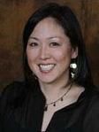 Jill Tomi Shibata, experienced Workers Compensation attorney in Encino, CA with 0 reviews