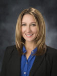 Allyson Joy Teply, experienced Business, Estate Planning attorney in Scottsdale, AZ with 2 reviews