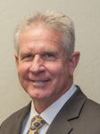 Mark E. Hall, experienced Estate Planning, Personal Injury attorney in Scottsdale, AZ with 0 reviews