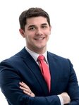 Quinton D Riches, experienced Litigation, Personal Injury attorney in Scottsdale, AZ with 1 reviews