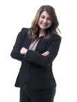 Rayven Rychelle Garcia, experienced Personal Injury attorney in Scottsdale, AZ with 2 reviews