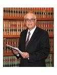 William Joseph Holwager, experienced Elder Law, Probate attorney in Beech Grove, IN with 0 reviews