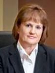 Mary T Hone, experienced Probate, Real Estate attorney in Scottsdale, AZ with 15 reviews