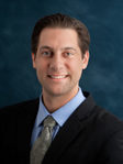 Ben J Himmelstein, experienced Business, Litigation attorney in Scottsdale, AZ with 4 reviews