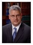 James Robert Admire, experienced Business, Child Custody attorney in Franklin, IN with 2 reviews