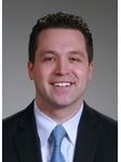 Brett Youngs Hoy, experienced Personal Injury attorney in Greenfield, IN with 0 reviews