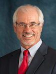 John T Gilbert, experienced Business, Real Estate attorney in Scottsdale, AZ with 1 reviews