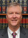 Eric Neal Allen, experienced Estate Planning, Family Law attorney in Greenfield, IN with 0 reviews