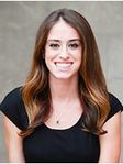 Megan Elizabeth Selvey, experienced Elder Law, Estate Planning attorney in Scottsdale, AZ with 5 reviews