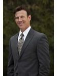 Michael D Rich, experienced Insurance, Personal Injury attorney in Scottsdale, AZ with 1 reviews