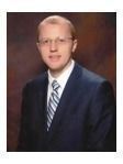 Thomas Alexander Vick, experienced Probate attorney in Greenwood, IN with 0 reviews