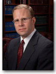 John Paul Wilkowski, experienced Business, Probate attorney in Greenwood, IA with 0 reviews