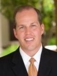 Darin P. Reber, experienced Business, Probate attorney in Scottsdale, AZ with 0 reviews