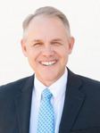 Kent S. Phelps, experienced Estate Planning, Probate attorney in Scottsdale, AZ with 2 reviews