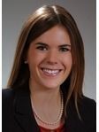 Kristen Davee Krywulycz, experienced Estate Planning, Family Law attorney in Indianapolis, IN with 0 reviews