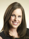 Abigail Neal, experienced Business, Estate Planning attorney in Scottsdale, AZ with 5 reviews