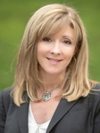 Tracey Pascale Couto, experienced Family Law, Probate attorney in Madison, CT with 13 reviews