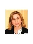 Diana Lynn Bartolotta, experienced Business, Probate attorney in Middletown, CT with 2 reviews