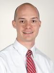 Nathaniel Conti, experienced Estate Planning, Personal Injury attorney in Erie, PA with 47 reviews