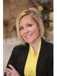 Katharine Satterfield Gillespie, experienced Estate Planning, Family Law attorney in Middletown, CT with 1 reviews