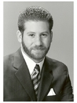 Scott J Sandler, experienced Real Estate attorney in Farmington, CT with 0 reviews