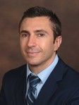 Sebastian J Scalora, experienced Personal Injury attorney in Middletown, CT with 4 reviews