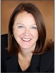 Nancy Elizabeth Kenner, experienced Medical Malpractice, Personal Injury attorney in Kansas City, MO with 2 reviews