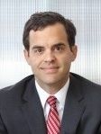 Nicholas Joseph Porto, experienced Business, Litigation attorney in Kansas City, MO with 1 reviews