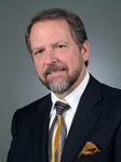 Rodney Lee Richardson, experienced Real Estate attorney in Kansas City, MO with 1 reviews