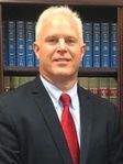 Anthony Joseph Capozziello Jr, experienced Personal Injury, Real Estate attorney in Milford, CT with 1 reviews