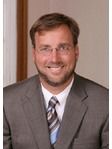 Brian Arnold Lema, experienced Real Estate attorney in Milford, CT with 0 reviews