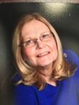 Nancy L Sobocinski, experienced Estate Planning, Probate attorney in Milford, CT with 0 reviews