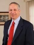 Stephen W Studer, experienced Estate Planning, Probate attorney in Milford, CT with 0 reviews