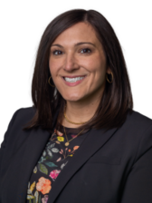 Jessica Elizabeth Ayala, experienced Personal Injury attorney in Milford, CT with 7 reviews