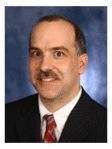 Louis John Bonsangue, experienced Business, Litigation attorney in Milford, CT with 0 reviews