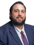 Richard O Labrecque, experienced Personal Injury attorney in Milford, CT with 0 reviews