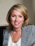 Rachel Estelle Smith, experienced Personal Injury attorney in Kansas City, MO with 0 reviews