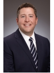 Brian Todd Goldstein, experienced Business, Insurance attorney in Kansas City, MO with 1 reviews