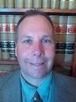 Christopher Stewart Korth, experienced Personal Injury attorney in Kansas City, MO with 0 reviews