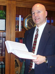 David Carlton Stout, experienced Personal Injury attorney in Kansas City, MO with 1 reviews