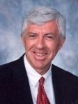 Creath S. Thorne, experienced Business, Elder Law attorney in Saint Joseph, MO with 0 reviews